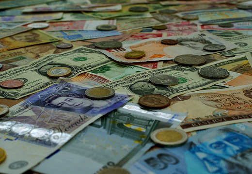 Lingots, Monnaies, Médailles et Billets